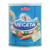 World Market Vegeta All Purpose Seasoning 1 World Market Vegeta All Purpose Seasoning -Food & Drink Shop unnamed file 627