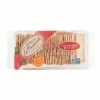World Market La Panzanella Rosemary Mini Croccatini Crackers -Food & Drink Shop unnamed file 629