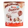 World Market Kinder Bueno Minis Bag