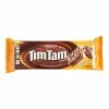 World Market Arnott's Tim Tam Chewy Caramel Cookies -Food & Drink Shop unnamed file 633