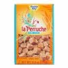 World Market La Perruche Pure Cane Brown Sugar Cubes -Food & Drink Shop unnamed file 635