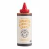 World Market Bachan's Hot And Spicy Japanese Barbecue Sauce -Food & Drink Shop unnamed file 637