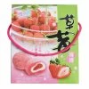 World Market Yuki & Love Strawberry Mochi -Food & Drink Shop unnamed file 639