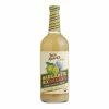 World Market Tres Agaves Organic Margarita Mix -Food & Drink Shop unnamed file 643