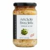 World Market Elki Artichoke Bruschetta Spread and Dip -Food & Drink Shop unnamed file 645