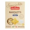 World Market Pagani Cheese Ravioletti -Food & Drink Shop unnamed file 649
