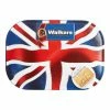 World Market Walkers Shortbread Union Jack Tin 1 World Market Walkers Shortbread Union Jack Tin -Food & Drink Shop unnamed file 65