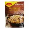 World Market Maggi German Spaetzle in Mushroom Sauce -Food & Drink Shop unnamed file 653