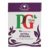 World Market PG Tips Extra Strong Black Tea 80 Count -Food & Drink Shop unnamed file 655