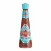 World Market Firelli Italian Hot Sauce -Food & Drink Shop unnamed file 659