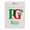 World Market PG Tips Black Tea 80 Count 2 World Market PG Tips Black Tea 80 Count -Food & Drink Shop unnamed file 664