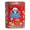 World Market Meiji Hello Panda Chocolate Cookies 10 Pack -Food & Drink Shop unnamed file 666
