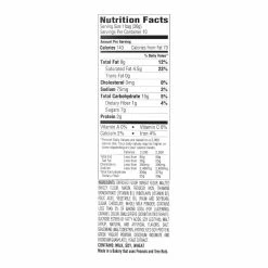 World Market Meiji Hello Panda Chocolate Cookies 10 Pack 5 World Market Meiji Hello Panda Chocolate Cookies 10 Pack -Food & Drink Shop unnamed file 667