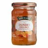 World Market Mackays Dundee Orange Marmalade 2 World Market Mackays Dundee Orange Marmalade -Food & Drink Shop unnamed file 682