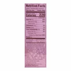 World Market Lindt Strawberries & Cream White Chocolate Truffles 5 World Market Lindt Strawberries & Cream White Chocolate Truffles -Food & Drink Shop unnamed file 685