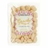 World Market® Authentic Potato Gnocchi Set of 2 2 World Market® Authentic Potato Gnocchi Set of 2 -Food & Drink Shop unnamed file 686