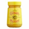 World Market Colman's English Mustard