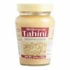 World Market Mediterranean Tahini Sesame Paste -Food & Drink Shop unnamed file 690