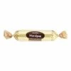 World Market Schluckwerder Dark Chocolate Marzipan Loaf -Food & Drink Shop unnamed file 696