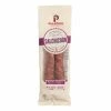 World Market Palacios Salchichon Sausage