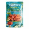 World Market Hawaii's Best Hawaiian Mochiko Chicken Mix