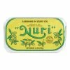 World Market Nuri Sardines in Extra Virgin Olive Oil -Food & Drink Shop unnamed file 713