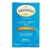 World Market Twinings Decaf Lady Grey Tea Set of 6 -Food & Drink Shop unnamed file 715