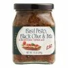 World Market Elki Basil Pesto, Black Olive & Feta Crostini Spread 1 World Market Elki Basil Pesto, Black Olive & Feta Crostini Spread -Food & Drink Shop unnamed file 720
