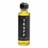 World Market Truff Black Truffle Oil 2 World Market Truff Black Truffle Oil -Food & Drink Shop unnamed file 722