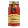 World Market Lucini Organic Rustic Tomato Basil Sauce -Food & Drink Shop unnamed file 727