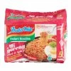 World Market Indomie Hot & Spicy Fried Noodles 5 Pack 1 World Market Indomie Hot & Spicy Fried Noodles 5 Pack -Food & Drink Shop unnamed file 733