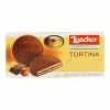 World Market Loacker Original Milk Chocolate Tortina Wafers -Food & Drink Shop unnamed file 735