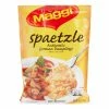 World Market Maggi Spaetzle 1 World Market Maggi Spaetzle -Food & Drink Shop unnamed file 737
