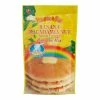 World Market Hawaiian Sun Banana Macadamia Nut Pancake Mix -Food & Drink Shop unnamed file 739