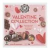 World Market Valentine Collection Assorted Chocolates Box 7 Piece 2 World Market Valentine Collection Assorted Chocolates Box 7 Piece -Food & Drink Shop unnamed file 741