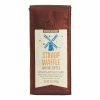 World Market® Stroop Waffle Ground Coffee 12 Oz. 1 World Market® Stroop Waffle Ground Coffee 12 Oz. -Food & Drink Shop unnamed file 743