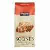 World Market Sticky Fingers Cinnamon Chip Scone Mix -Food & Drink Shop unnamed file 745