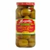 World Market Mezzetta Super Colossal Spanish Queen Olives -Food & Drink Shop unnamed file 747
