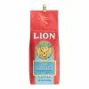World Market Lion Chocolate Macadamia Nut Ground Coffee -Food & Drink Shop unnamed file 750