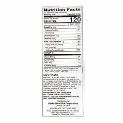 World Market Pocky Strawberry Biscuit Sticks Value Pack 5 World Market Pocky Strawberry Biscuit Sticks Value Pack -Food & Drink Shop unnamed file 755