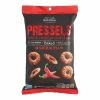 World Market Pressels Sriracha Pretzel Chips Set of 2 1 World Market Pressels Sriracha Pretzel Chips Set of 2 -Food & Drink Shop unnamed file 758