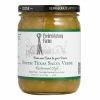 World Market Fredericksburg Farms South Texas Salsa Verde -Food & Drink Shop unnamed file 76
