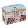 World Market New English Teas Buckingham Palace Tea Tin 40 Count -Food & Drink Shop unnamed file 760