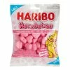 World Market Haribo Sweet Cherry Heart Quake Chewy Candy -Food & Drink Shop unnamed file 761