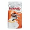 World Market Caffe Trombetta Espresso Bar Ground Coffee -Food & Drink Shop unnamed file 763