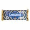 World Market Tunnock's Dark Chocolate Caramel Wafers 8 Pack 1 World Market Tunnock's Dark Chocolate Caramel Wafers 8 Pack -Food & Drink Shop unnamed file 764