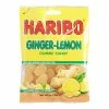 World Market Haribo Ginger Lemon Gummy Candy -Food & Drink Shop unnamed file 768
