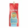 World Market Lion Toasted Coconut Ground Coffee -Food & Drink Shop unnamed file 770