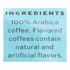 World Market Lion Toasted Coconut Ground Coffee -Food & Drink Shop unnamed file 771