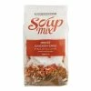World Market® White Chicken Chili Mix -Food & Drink Shop unnamed file 772